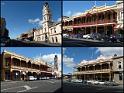 (28) Buildings in Ballarat